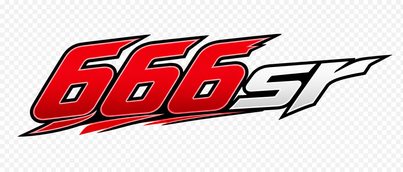 666sr